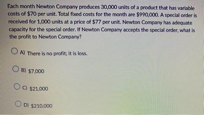  No explanation needed, just the answer. Please asap help and answer