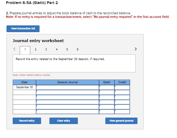 entrles LO P3 [The following information applles to the questions displayed below.]