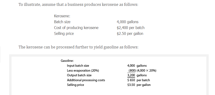 rolled aluminum. Rolled aluminum can be sold for $4,120 per ton, and