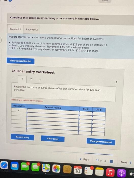 stockholders' equity $ 600,000 425,000 550,000 $1,575,000 On February 5, the directors