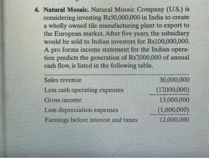 please show all work***please do not copy another answer that someone posted