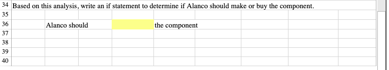 FORMULAS DATA REVIEW VIEW Sign In Calibri -11-AA Paste B IU, L