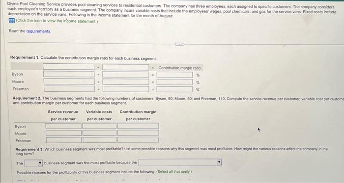 we pls answer my question as soon as possible Data table ew