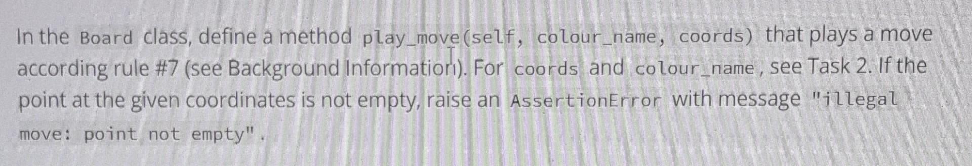  please help me out by providing a code that I can