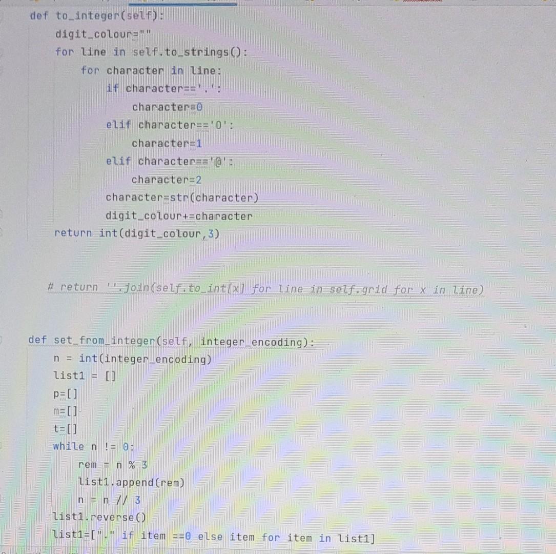 colour_name, see Task 2. If the point at the given coordinates is