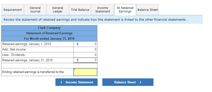 Jan. 2 The company provided services to a client and immediately received