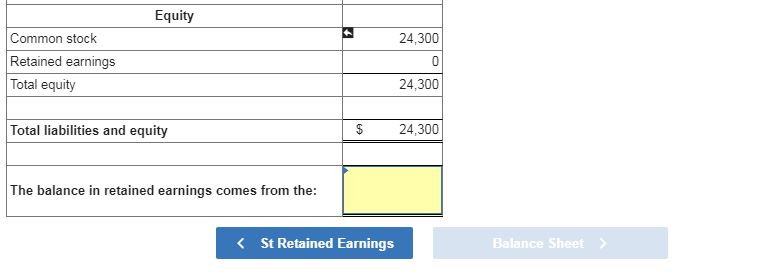 in payment for services to be provided next year. Jan. 4 The