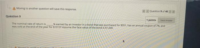 WILL UPVOTESplease use 4 decimals Moving to another question will save this