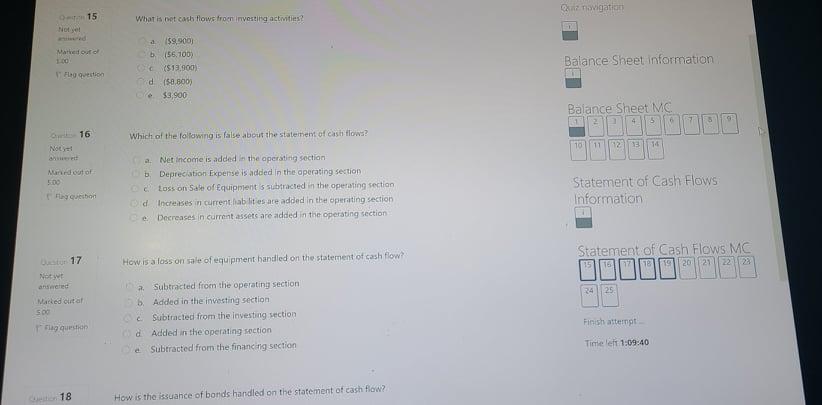 sold for $4,000, 4. No land was sold. Land was purchased for