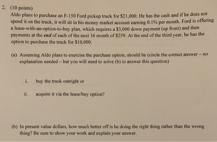  >>> Could you please add the pathway, formulas and the explanation