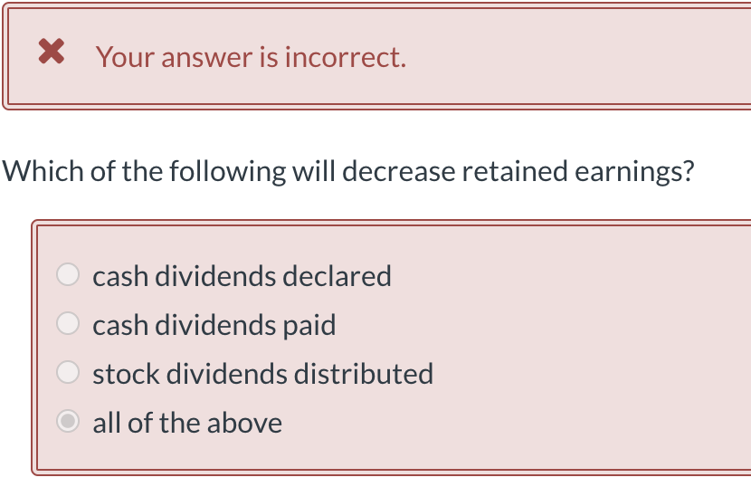 $17600 on January 1, 2021. Cheyenne estimated the useful life to be