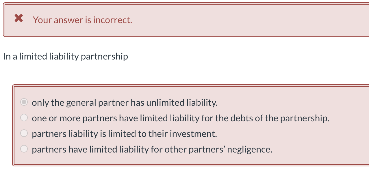 a total of 5 years. What is the depreciation expense for 2022?