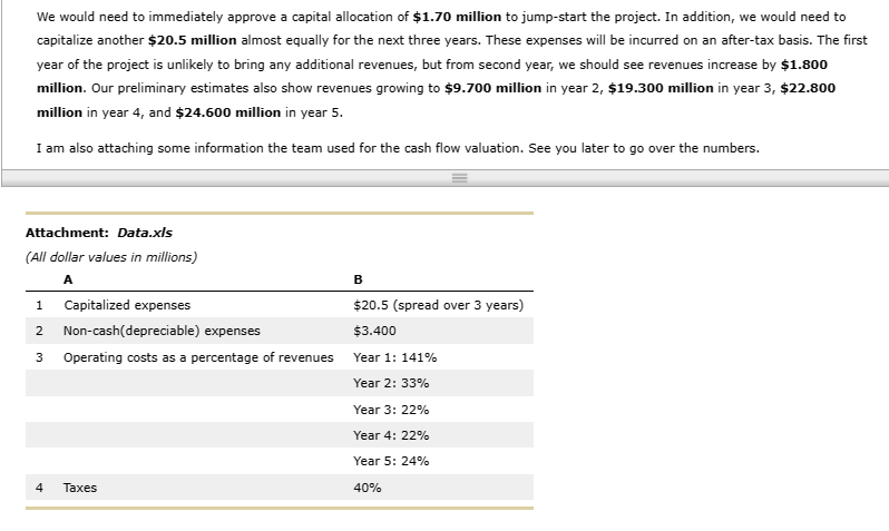 Can you help me complete the first chart, and the chart at