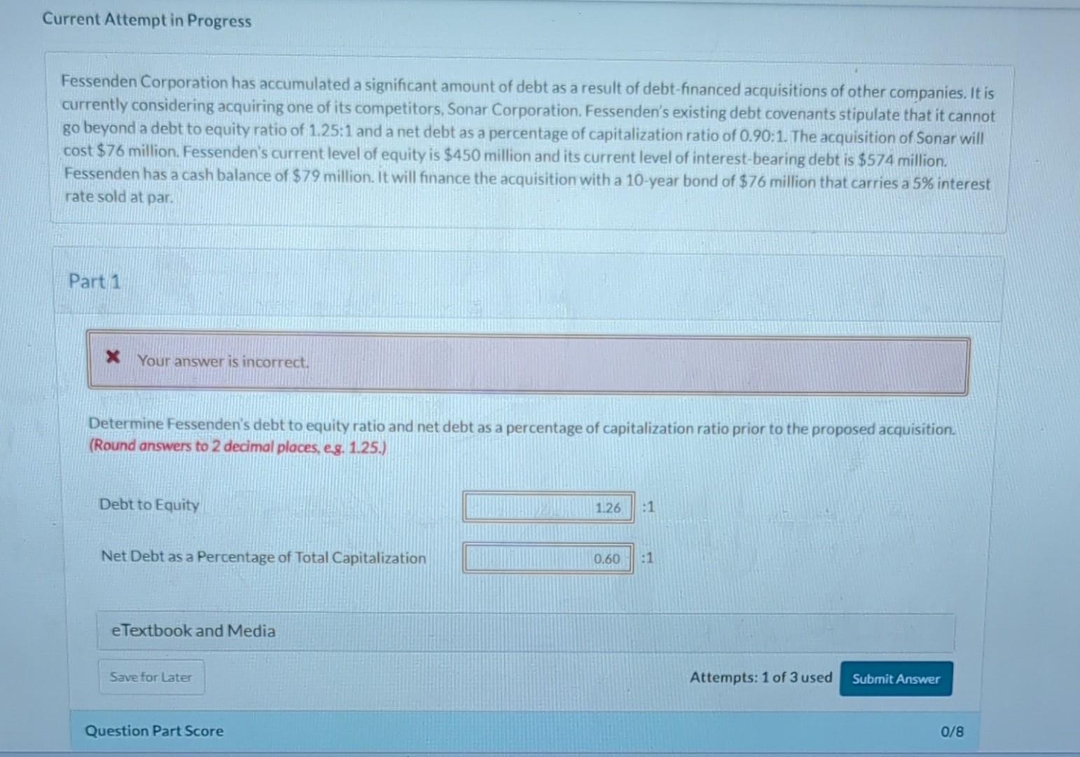 Please help me with this problem! I'm unable to get the