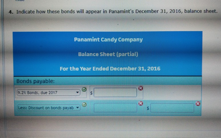 (Debit) Payable Payable (Credit) Balance 35,000 31,500 28,000 6/30/13 12/31/13 6/30/14 12/31/14