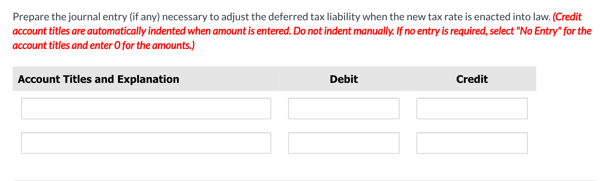 the beginning and end of 2022 is caused by a $2.24 million