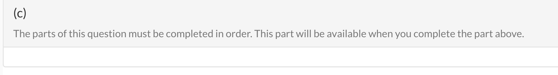 deferred gain for tax purposes for an installment sale of a plant
