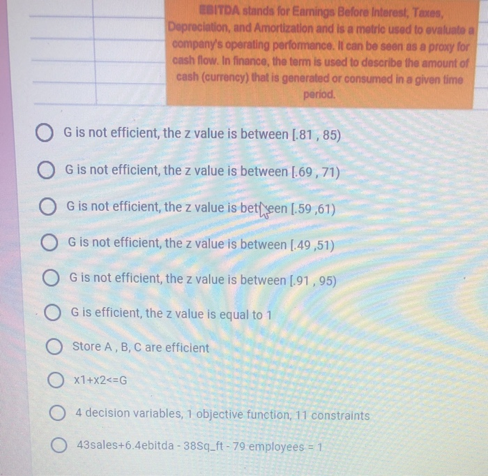 if the answer is NO, what is the z value? hint: find
