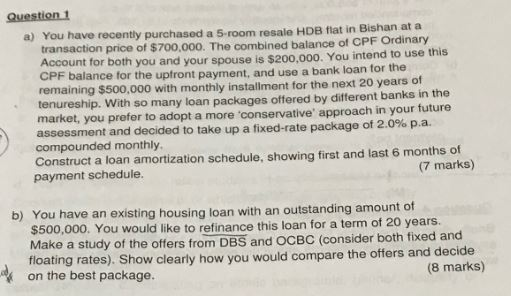 Please show the work.. that how you get the value.. Thses are