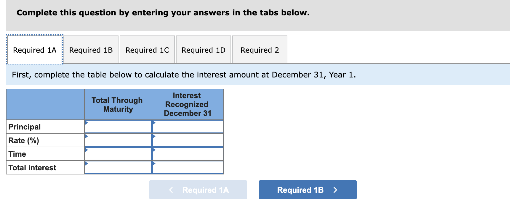 journalizing notes receivable transactions LO C2, C3, P4 The following transactions are