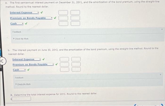Rodgers Corporation produces and sells football equipment. On July 1, 2011, Rodgers