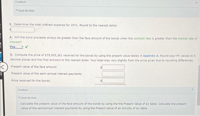 issued $75,400,000 of 10-year, 12% bonds at a market (effective) interest rate