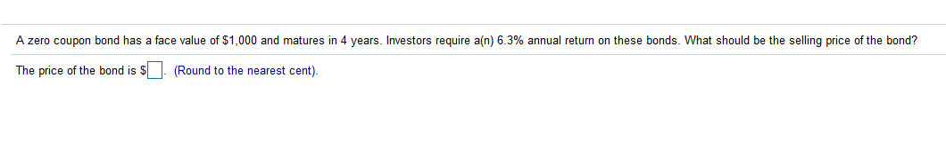 I would like to understand how to solve this problem. Thanks! A