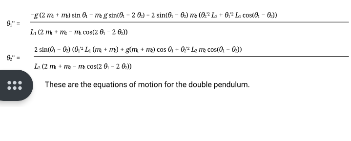  give me code i write it in script to get all
