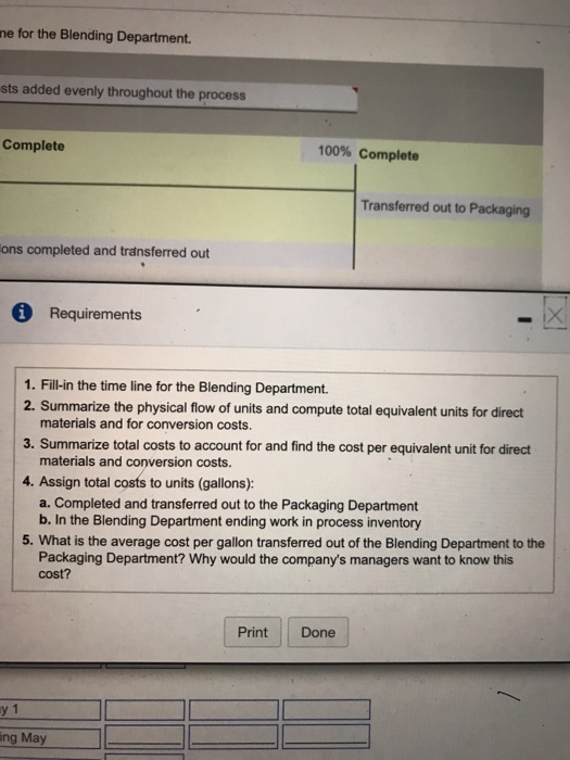 of 1 pt KfW Score: 46.68%, 2.33 of 5 pts E5-27A (similar