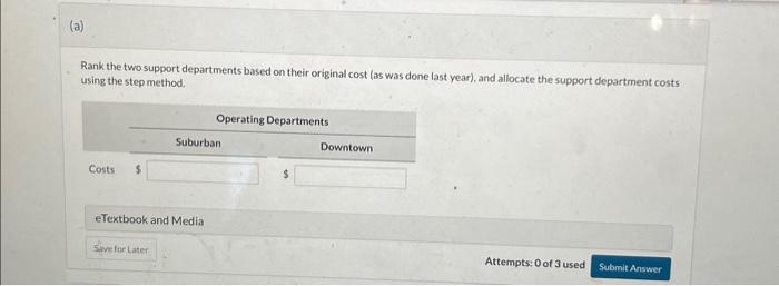 was anxious to go above and beyond the expectations of his supervisor.