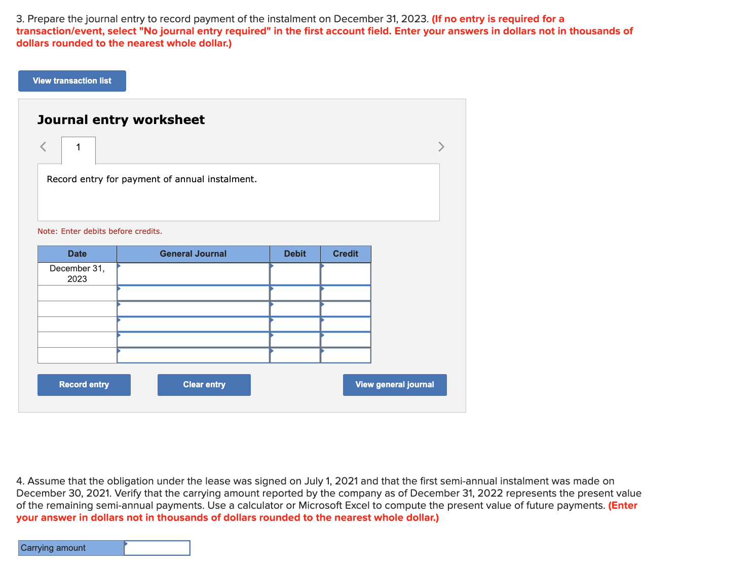 L09-2 Alimentex Inc. develops, manufactures, and markets a wide range of fruit