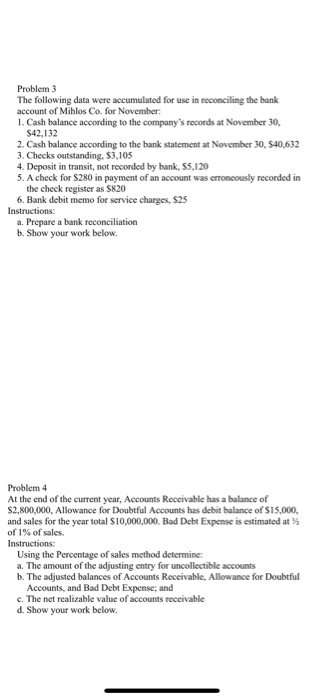 merchandise sold is $80,000. Loree Co. paid freight of S1,200. Instructions: a.