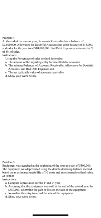 Journalize the entries for Loree Co. (seller) and Green Comet Co. (buyer)