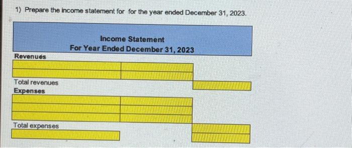 in Cell C1. If Cell C1 is left blank, you will not