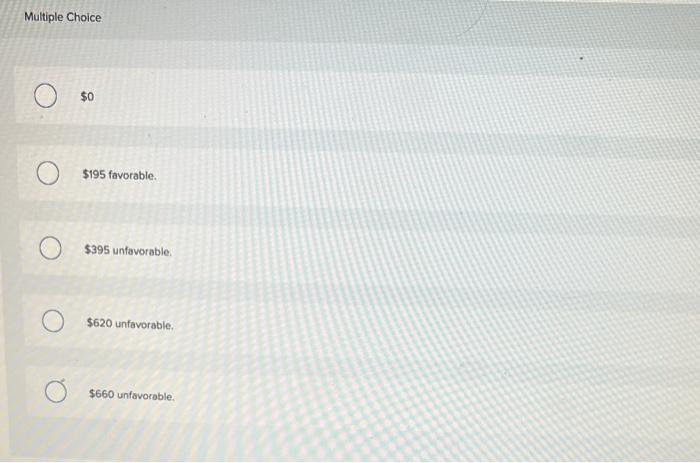 cost applied to products using the standard overhead rate is called what?
