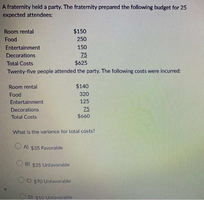  No explanation needed, just the answer. Please asap help and answer