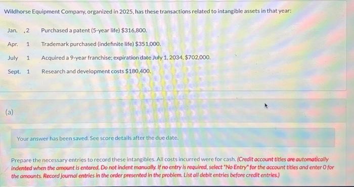 please answer part b&c if you know what c will be Transcribed