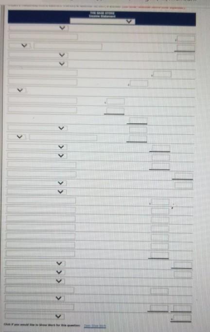 Sage Store is located in midtown Madison. During the past several years,