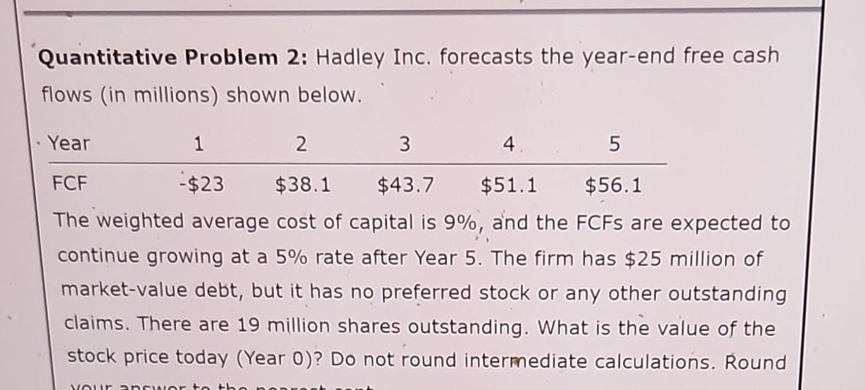 expects that its 2018 after-tax operating income [EBIT (1T) ] will be