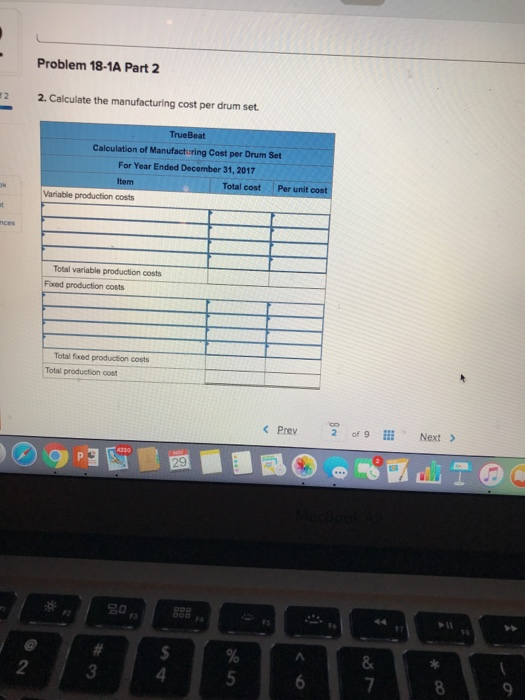 c3 The following information apples to the questions displayed below) here are