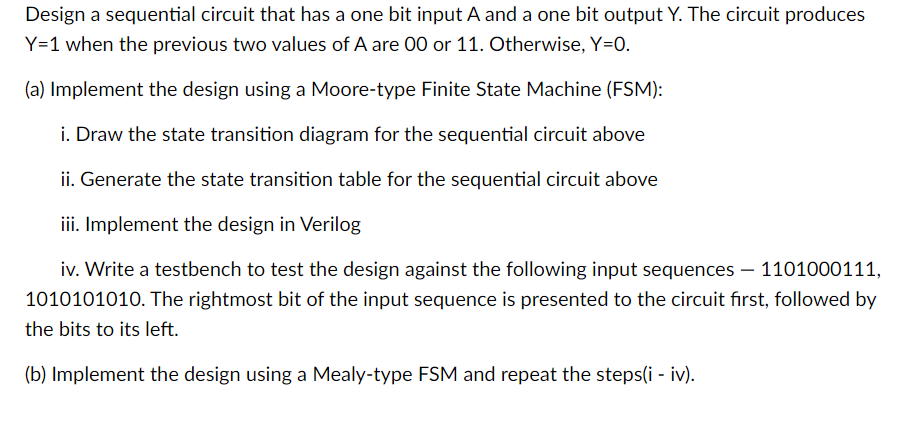  I am struggling to get this problem. I have a "code"