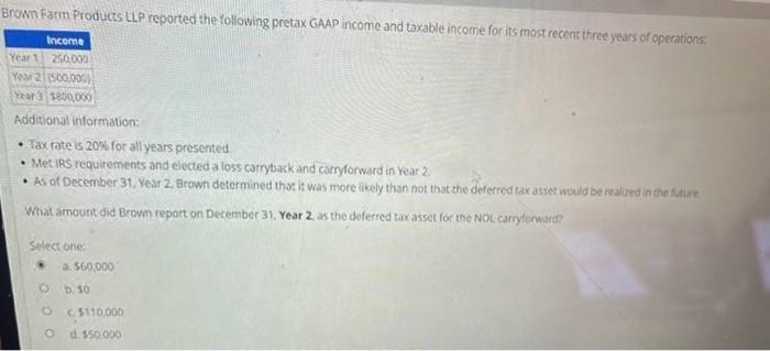 help asap pleas answer all thank you for your help Additional information: