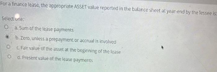 - Tax rate is 200ov for allyears presented - Metias requirements and