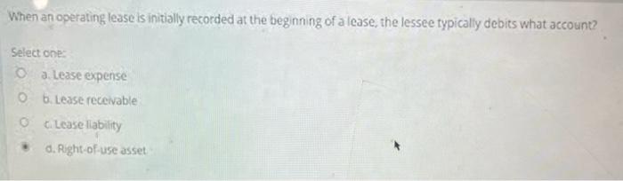elected a loss carryback and carryforward in Year 2 - As of