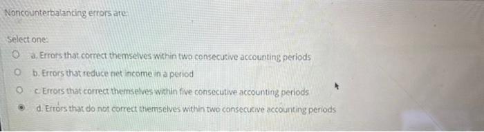 December 31, Year 2. Brown determined that it was more ikely than