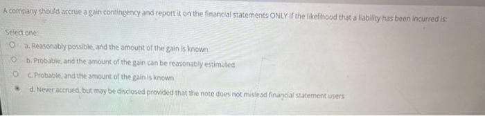 not that the deferred tax asset would be realiced in the futiare