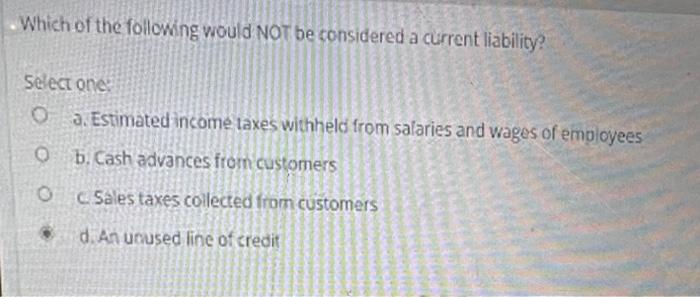 What amount did Brown report on Dekember 31, Year 2. as the