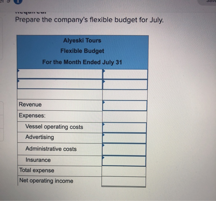 Driver (LO9-3) Alyeski Tours operates day tours of coastal glaciers in Alaska