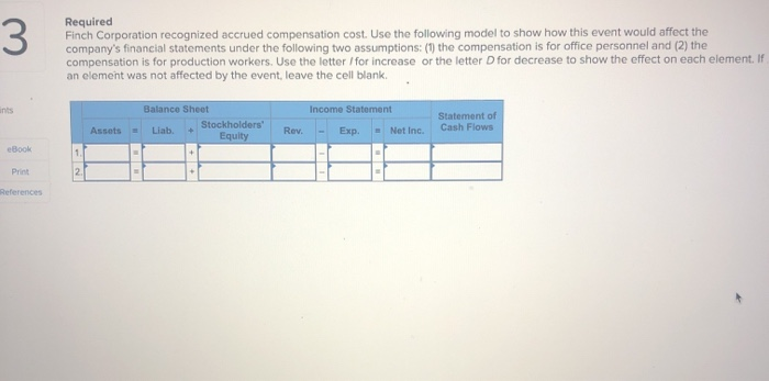 would be recorded as an asset or an expense. Assume product cost