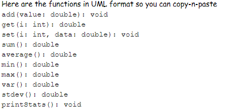 learn how to do that in the class while you are working